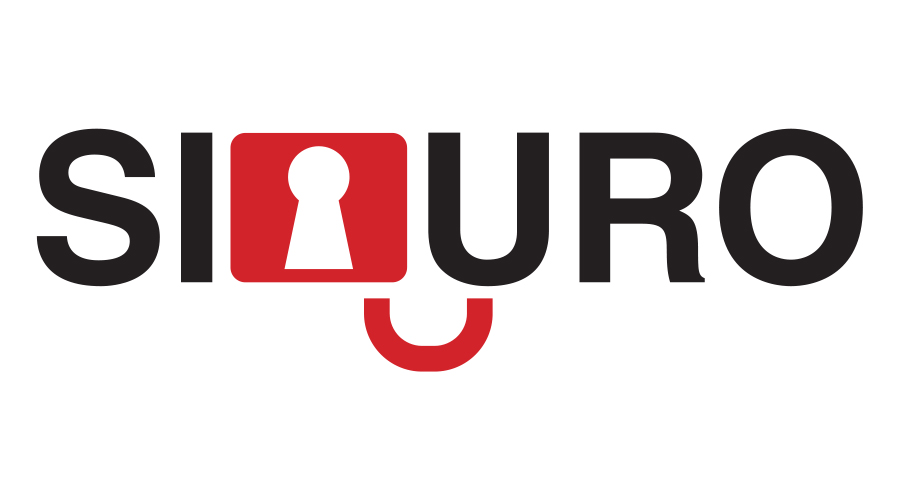 SiQuro logo